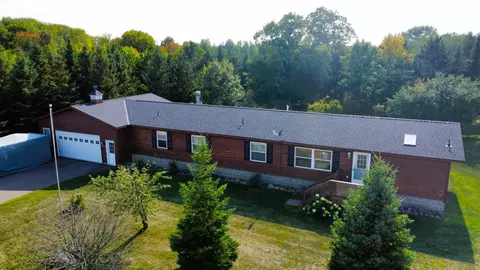 Other - 40751 10th Ave, Isle, MN 56342 photo 29 of 70