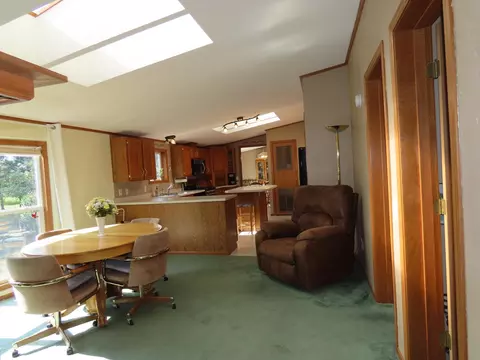 Other - 40751 10th Ave, Isle, MN 56342 photo 55 of 70