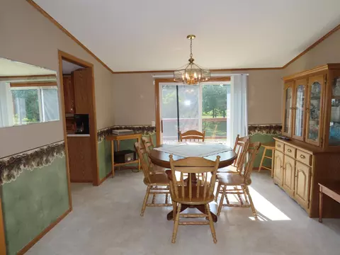 Other - 40751 10th Ave, Isle, MN 56342 photo 38 of 70