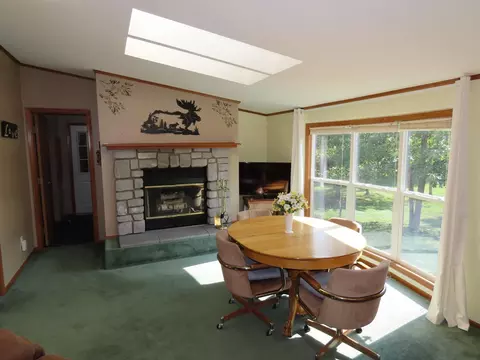 Other - 40751 10th Ave, Isle, MN 56342 photo 54 of 70