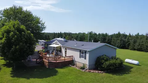 Other - 40751 10th Ave, Isle, MN 56342 photo 6 of 70