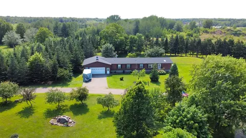 Other - 40751 10th Ave, Isle, MN 56342 photo 1 of 70
