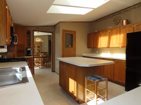 Other - 40751 10th Ave, Isle, MN 56342 photo 36 of 70