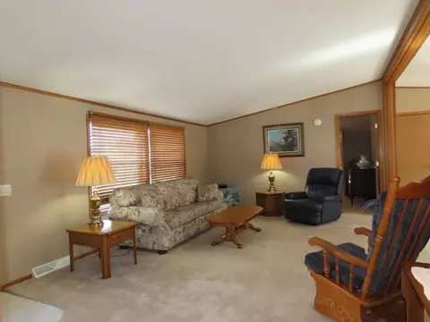 Other - 40751 10th Ave, Isle, MN 56342 photo 40 of 70