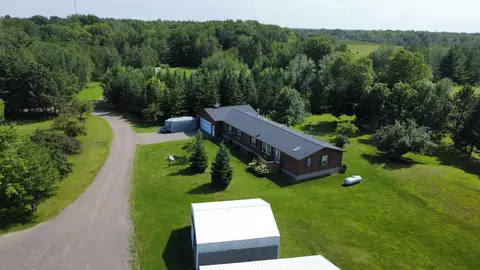 Other - 40751 10th Ave, Isle, MN 56342 photo 31 of 70