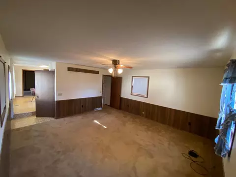 223 2nd St E, Morgan, MN 56266 photo 12