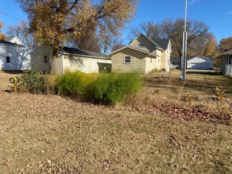 223 2nd St E, Morgan, MN 56266 photo 29
