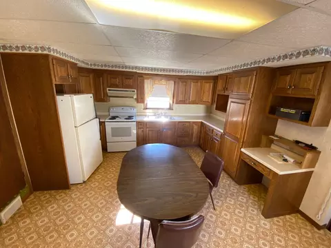 223 2nd St E, Morgan, MN 56266 photo 4