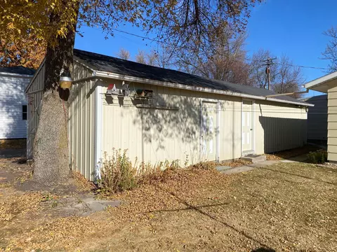 223 2nd St E, Morgan, MN 56266 photo 28