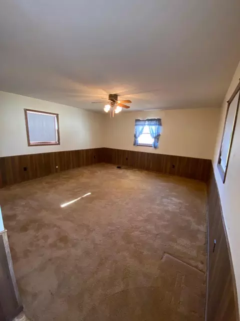 223 2nd St E, Morgan, MN 56266 photo 13