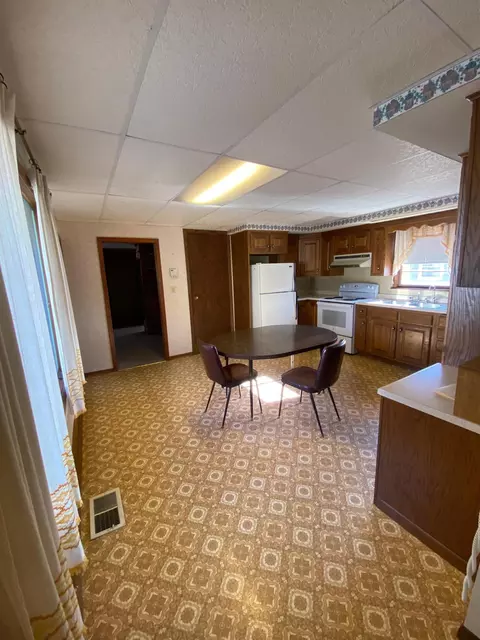 223 2nd St E, Morgan, MN 56266 photo 6