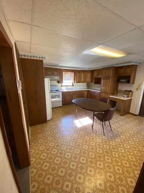 223 2nd St E, Morgan, MN 56266 photo 5