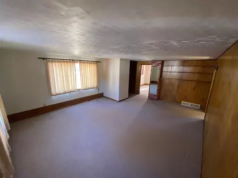 223 2nd St E, Morgan, MN 56266 photo 8