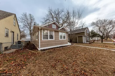4806 Camden Ave N, Minneapolis, MN 55430