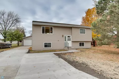 390 Maple Dr, Mapleton, ND 58059