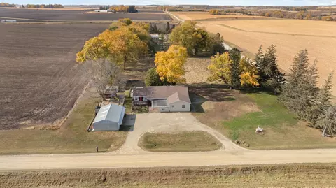 53519 170th Ave, West Concord, MN 55985