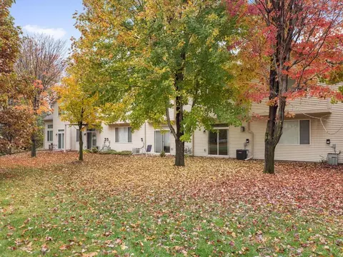 4189 Running Brook Rd #2404, Eagan, MN 55122 photo 18