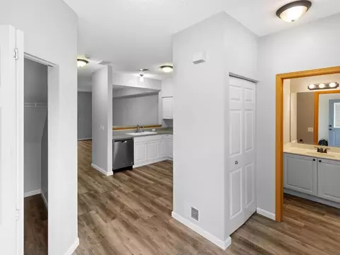 4189 Running Brook Rd #2404, Eagan, MN 55122 photo 7
