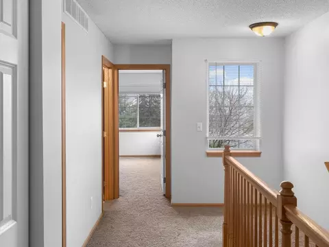4189 Running Brook Rd #2404, Eagan, MN 55122 photo 25