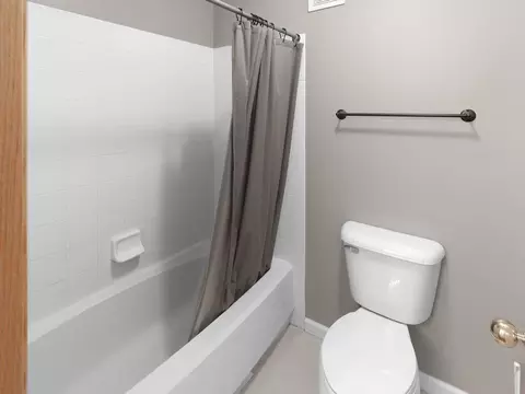 4189 Running Brook Rd #2404, Eagan, MN 55122 photo 24