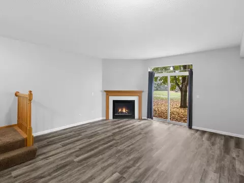 4189 Running Brook Rd #2404, Eagan, MN 55122 photo 12