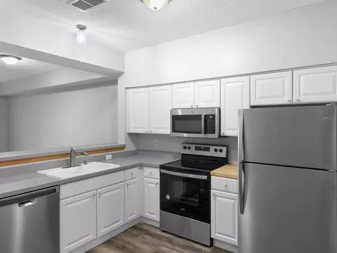 4189 Running Brook Rd #2404, Eagan, MN 55122 photo 9