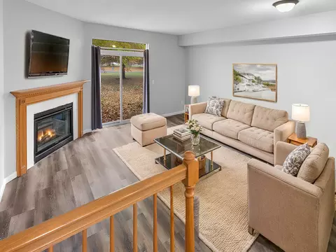 4189 Running Brook Rd #2404, Eagan, MN 55122 photo 14