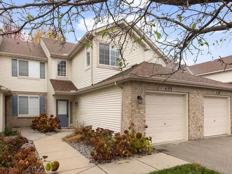 4189 Running Brook Rd #2404, Eagan, MN 55122 photo 2