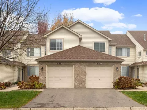 4189 Running Brook Rd #2404, Eagan, MN 55122 photo 3