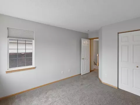 4189 Running Brook Rd #2404, Eagan, MN 55122 photo 29