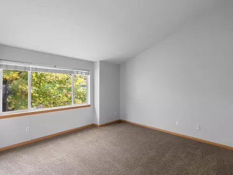 4189 Running Brook Rd #2404, Eagan, MN 55122 photo 21