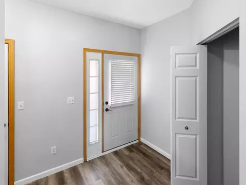 4189 Running Brook Rd #2404, Eagan, MN 55122 photo 6