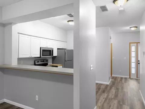 4189 Running Brook Rd #2404, Eagan, MN 55122 photo 10