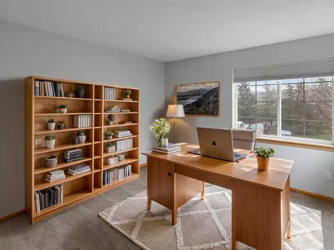 4189 Running Brook Rd #2404, Eagan, MN 55122 photo 27