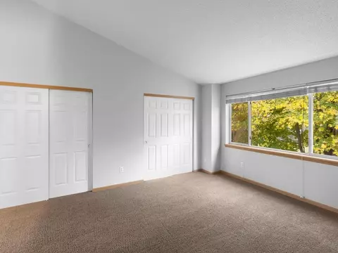 4189 Running Brook Rd #2404, Eagan, MN 55122 photo 22
