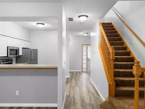 4189 Running Brook Rd #2404, Eagan, MN 55122 photo 11