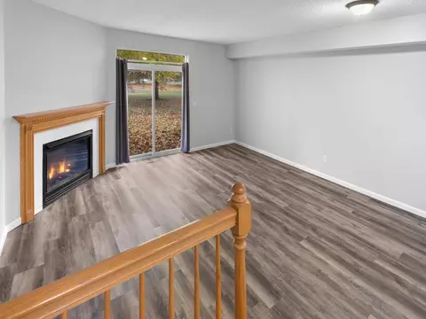4189 Running Brook Rd #2404, Eagan, MN 55122 photo 15