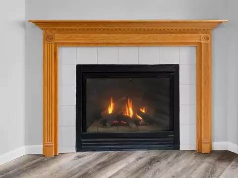 4189 Running Brook Rd #2404, Eagan, MN 55122 photo 13