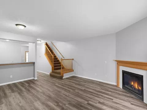 4189 Running Brook Rd #2404, Eagan, MN 55122 photo 16