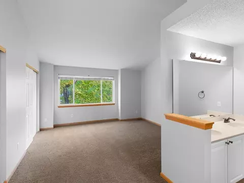 4189 Running Brook Rd #2404, Eagan, MN 55122 photo 19