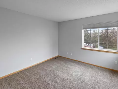 4189 Running Brook Rd #2404, Eagan, MN 55122 photo 28
