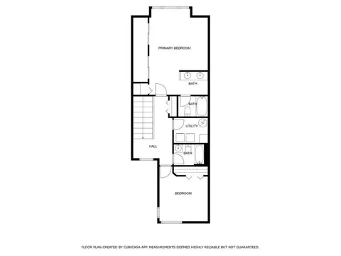 4189 Running Brook Rd #2404, Eagan, MN 55122 photo 32