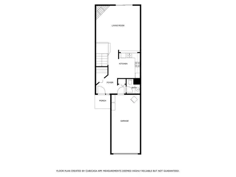 4189 Running Brook Rd #2404, Eagan, MN 55122 photo 31