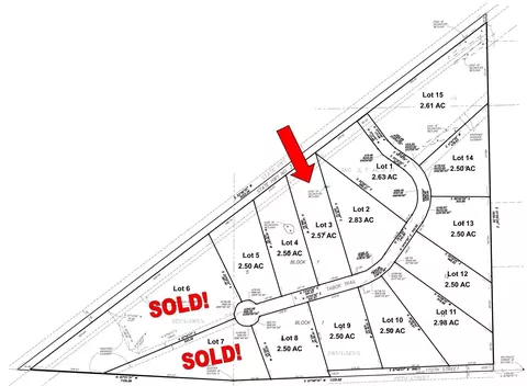 11103 Tabor Trl, Brainerd, MN 56401 photo 5