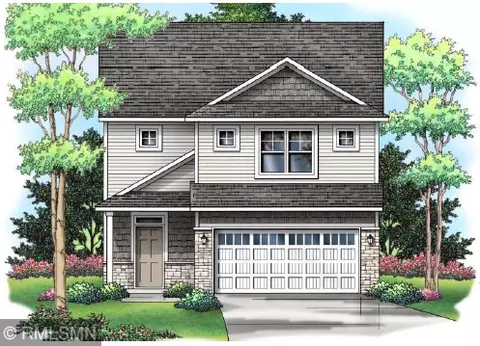 6782 102nd St S, Cottage Grove, MN 55016