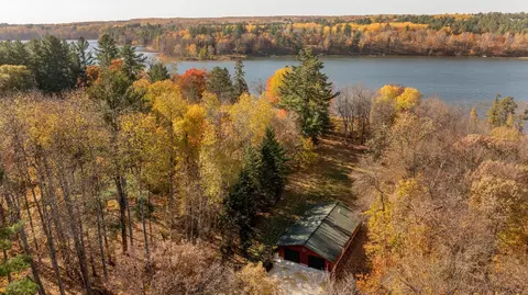 5900 Long Lake Rd NW, Akeley, MN 56433
