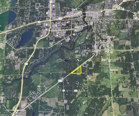 11126 Tabor Trl, Brainerd, MN 56401 photo 7