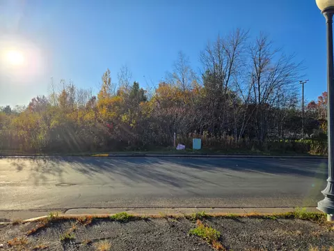 Nnn 1st Avenue, Siren, WI 54872
