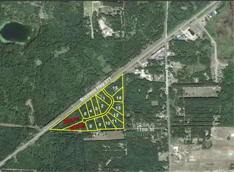 11212 Tabor Trl, Brainerd, MN 56401 photo 6