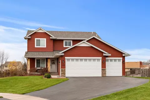 1073 2nd St SW, Delano, MN 55328